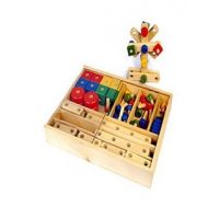 JUEGO CONSTRUCCION MEKANO MADERA YT4021 (6)