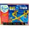 CONSTR. PISTA P/PELOTA 74 PZA. 7350