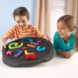 JUEGO EL LABERINTO CREATIVO LER2823