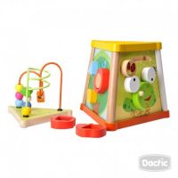 CAJA DESCUBRIMIENTO MADERA (035)