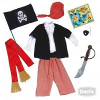 Disfraz Pirata (004)