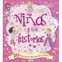 NINAS Y SUS HISTORIAS CTD112 (14)