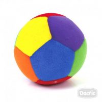 PELOTA TELA