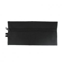 ESTUCHE PARA LAPICES NEGRO (013) ADIX