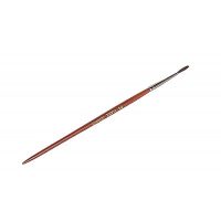 Pincel Escolar N 02 (002) ADIX