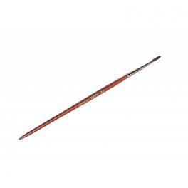 PINCEL ESCOLAR N 02 ADIX