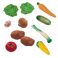 SET DE VERDURAS 11 UNI. BOLSA 30582 (6)