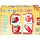 JUEGO ASOCIACION BABY COLORS 24PCS 14296 (6)