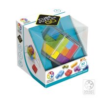 Cube Puzzler - GO
