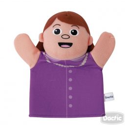 TITERE TELA MAMA TITERE TELA MAMA