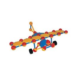 MALETA FIGURAS CONEXION CON VERTICE 164 PIEZAS POTE QL-022 MALETA FIGURAS CONEXION CON VERTICE 164 PIEZAS POTE QL-022