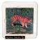 PACK 6 PUZZLES ANIMALES SELVA 4,6,,9 55101
