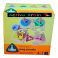 ENSARTADO C/DIFICULTAD BASE PUZZLE ELC179 (20)