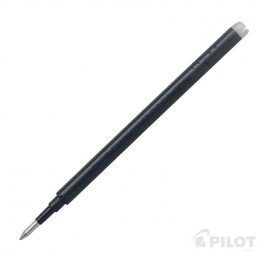 REPUESTO FRIXION POINT 0.5 NEGRO PILOT