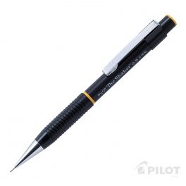 PORTAMINAS H1010 0.5 PILOT