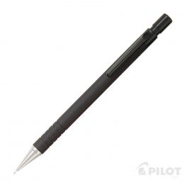 PORTAMINAS SHARPEN 0.5 NEGRO PILOT