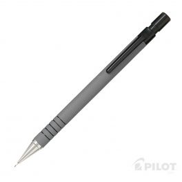 PORTAMINAS SHARPEN 0.7 GRIS PILOT