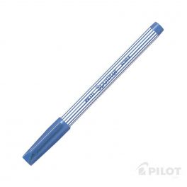 DESTACADOR SPOTLITER AZUL PILOT