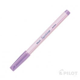 DESTACADOR SPOTLITER VIOLETA PILOT