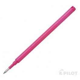 REPUESTO FRIXION BALL 0.7 ROSADO PILOT