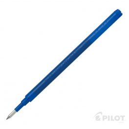 REPUESTO FRIXION BALL 0.5 AZUL PILOT
