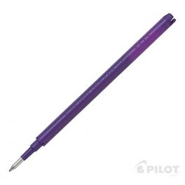 REPUESTO FRIXION BALL 0.7 VIOLETA PILOT