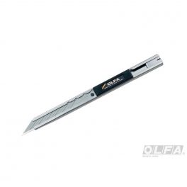 REPUESTO CUCHILLO 30 SAC-1 10UND