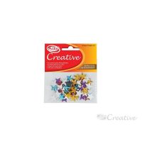 APLICACION BRILLANTE ESTRELLA 60U (006) CREATIVE