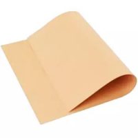 GOMA EVA PLIEGO 10 UNID CREMA 45X60CM N022 (10)