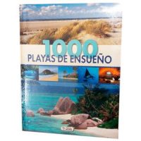 COLECCION 1000 - PLAYAS CCO021