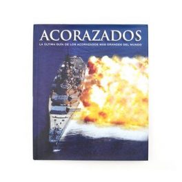 ACORAZADOS CCO039L