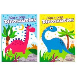 SUPER PEGA DINOSAURIOS CAD125 (48)