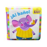 BABY BANO - AL BANO