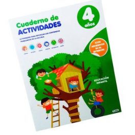 CUADERNO DE ACTIVIDADES 4 ANOS CAD131 (48)