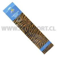 CREPE DISPLAY 50X200 TIGRE 660 (10-200)