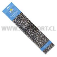 CREPE DISPLAY 50X200 LEOPARDO 661 (10-200)