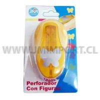 PERFORADOR CD88M MEDIANO MARIPOSA 4 (10)