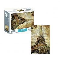 PUZZLE DE 500 PCS KK1912123