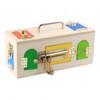 CAJA MADERA MOTRIZ MM066
