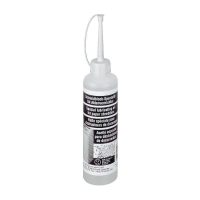 ACEITE ESPECIAL 250ML (BLOQUE DE CORTE)