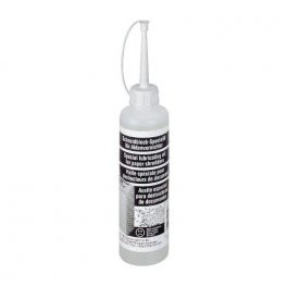 ACEITE ESPECIAL 250ML (BLOQUE DE CORTE)