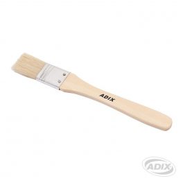 BROCHA 1PULG. (027) ADIX