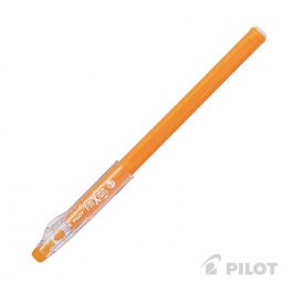 FRIXION STICK NARANJO PILOT