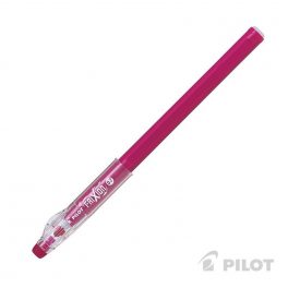 FRIXION STICK BURDEO PILOT