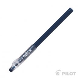 FRIXION STICK AZUL PIEDRA PILOT