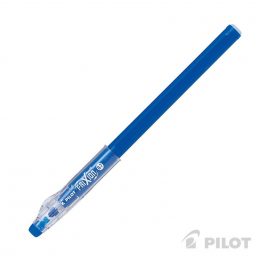 FRIXION STICK AZUL PILOT