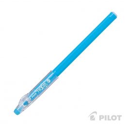 FRIXION STICK TURQUESA PILOT
