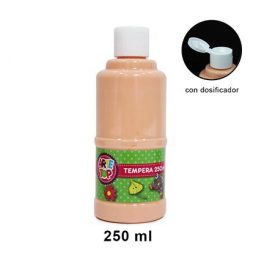 TEMPERA CREMA 250ML