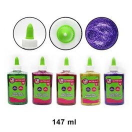 GLITTER GLUE