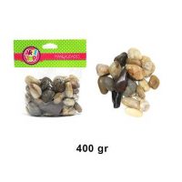 SET PIEDRAS NATURALES